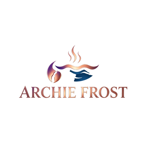 archie-frost-logo