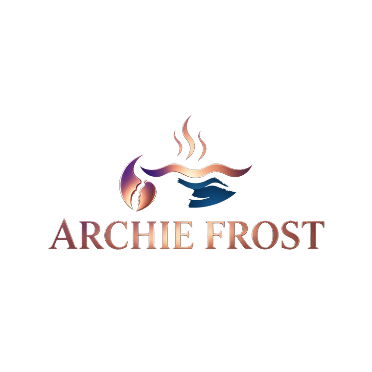 archie-frost-logo